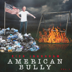 American Bully (Vol. 1) [Explicit]