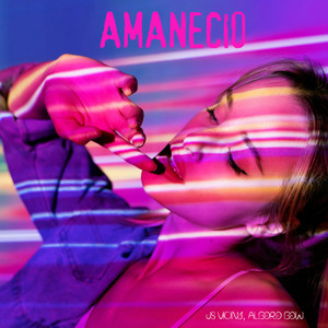 Amanecio