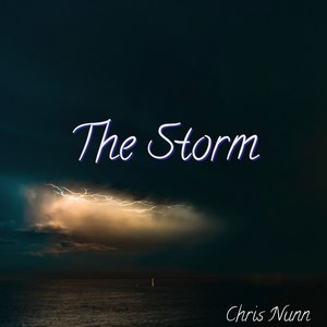 Storm (feat. Rhonda Cherry)