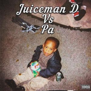 Remain Humble (feat. Tae Huncho) (Explicit)