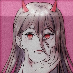I Lost Myself