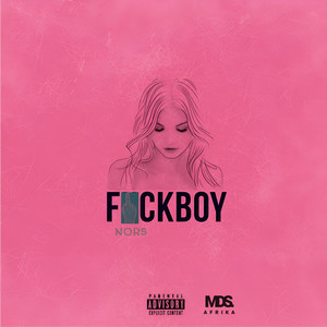 ****boy (Explicit)