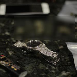 Cook Up pt.2 (Explicit)