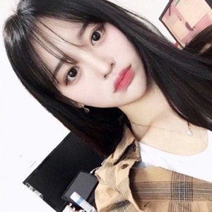 就当我们从未爱过 (Remix)