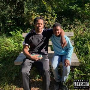 Bonding Wit Nep (Explicit)