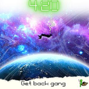 420 (Explicit)