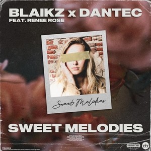 Sweet Melodies (Extended Mix)