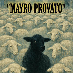 Mauro Provato (Explicit)