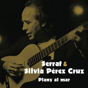 Plany al Mar