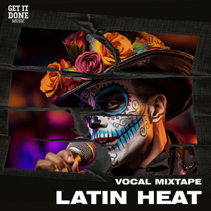 Latin Heat