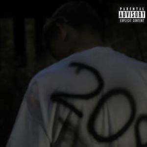 200 Grand (Explicit)