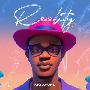 Where You Dey (feat. Huna)