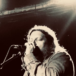 NOISE(feat. Ethan Cronin vocals)