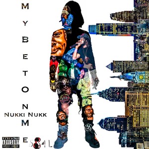 Thought It Was Over (Explicit)