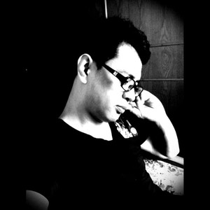 小雨中的回忆 随兴演奏