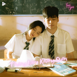 Tháng Năm Không Quên Remix - Ngập Ngừng Nhìn Ra Trời Mơ Ngày Xưa Kia Remix