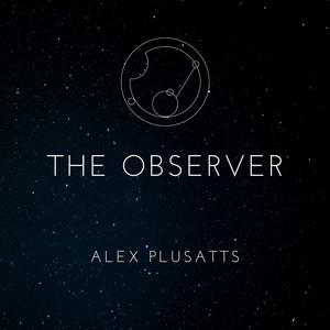 THE OBSERVER