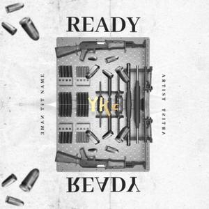 Y.K.C - FEGO BLOCK (Explicit)