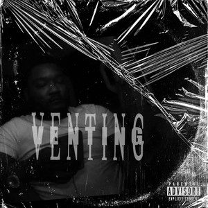 Venting (Explicit)