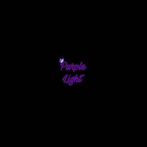 REALLY ?! (feat. Kris the $pirit & 82jigs) (Explicit)