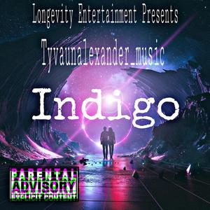 Indigo (Explicit)