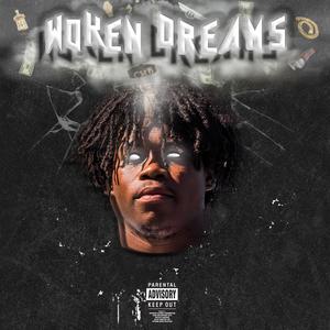 Woken Dreams (Explicit)