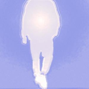 don't lie (feat. NIKA)