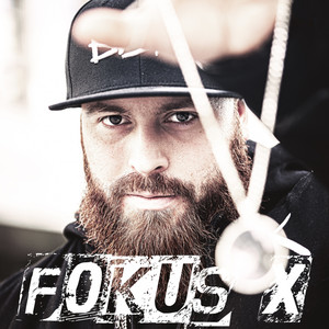 Fokus X (Explicit)