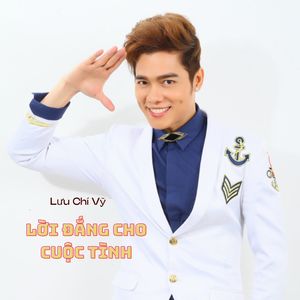 Lời Đắng Cho Cuộc Tình