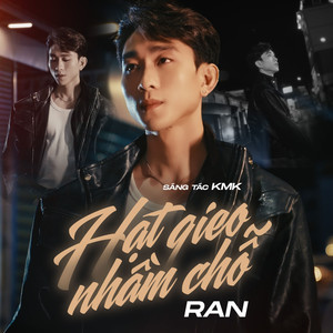 Hạt Gieo Nhầm Chỗ (AM Remix)