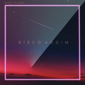 Birce Addim (feat. Z.O.Y)