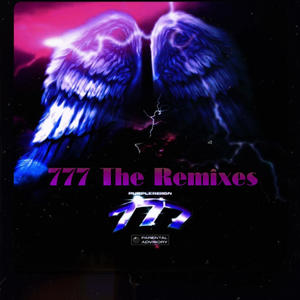 777 (Bay Area Mix)