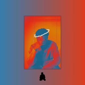 Miss the Love (Bonus) (Explicit)