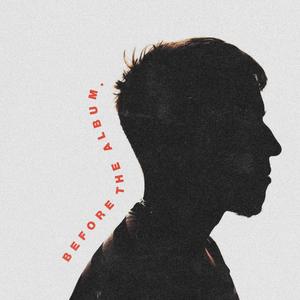 Target(feat. Adrian Stresow) (Explicit)