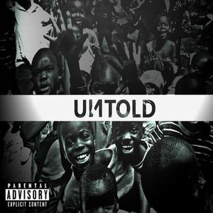 DMG - Touch The Ground (feat. Barry Uno & Genii Blakk) (Explicit)