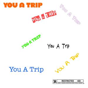 You A Trip (Explicit)