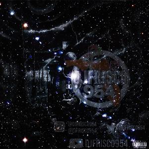 HURTING ME (feat. DJ Frisco954|FAST|Explicit)