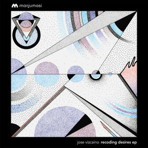 Tough Placement (Jay Shepheard Remix)