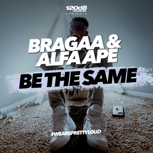 Be The Same (Extended Version)