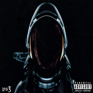 Airplane Mode (Explicit)