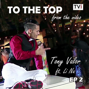 To the Top, Vol. 2