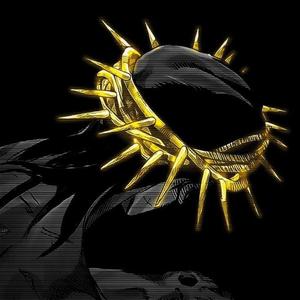 Meance (Tiktok Super Slowed)