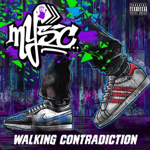 Southside Story (feat. Defekt) (Explicit)