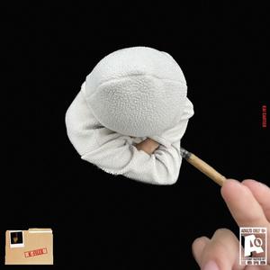 K-Files 1 (Explicit)
