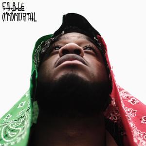 (I'M)MORTAL [Explicit]