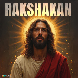 Rakshakan