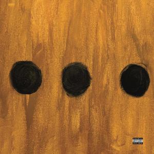 TOO PLAYA(feat. Hundose & BabyGoat) (Explicit)