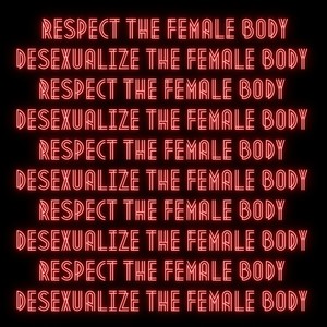 Your Abuse (Explicit)