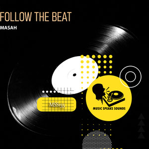 This Is Love (Groove Mix)