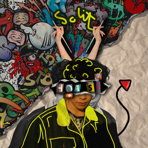 Họa Sĩ (Explicit)